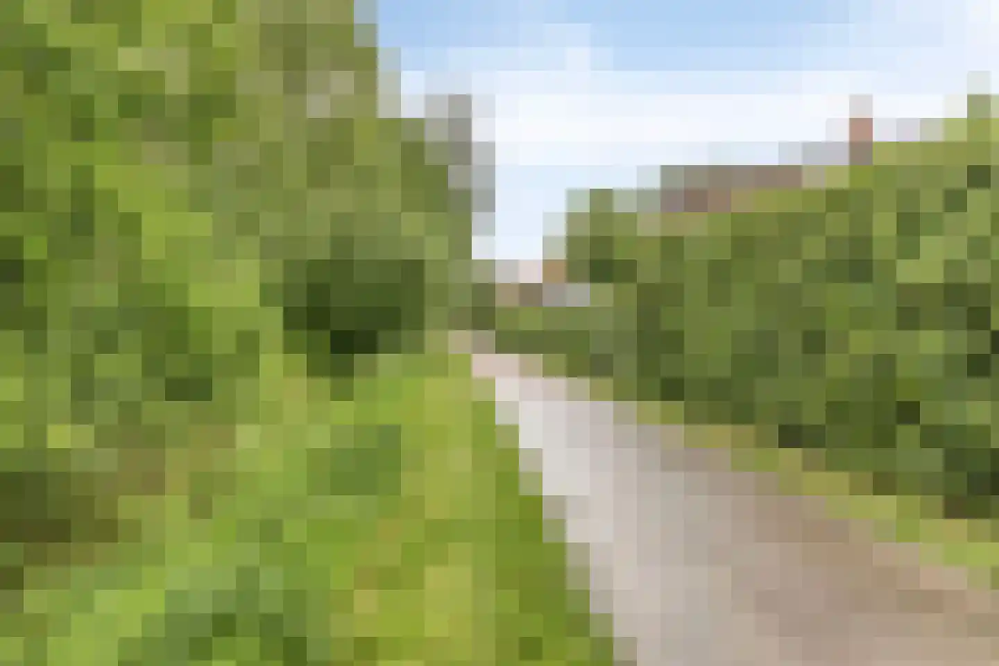 Koestraat 43 Oirschot thumbnail 70