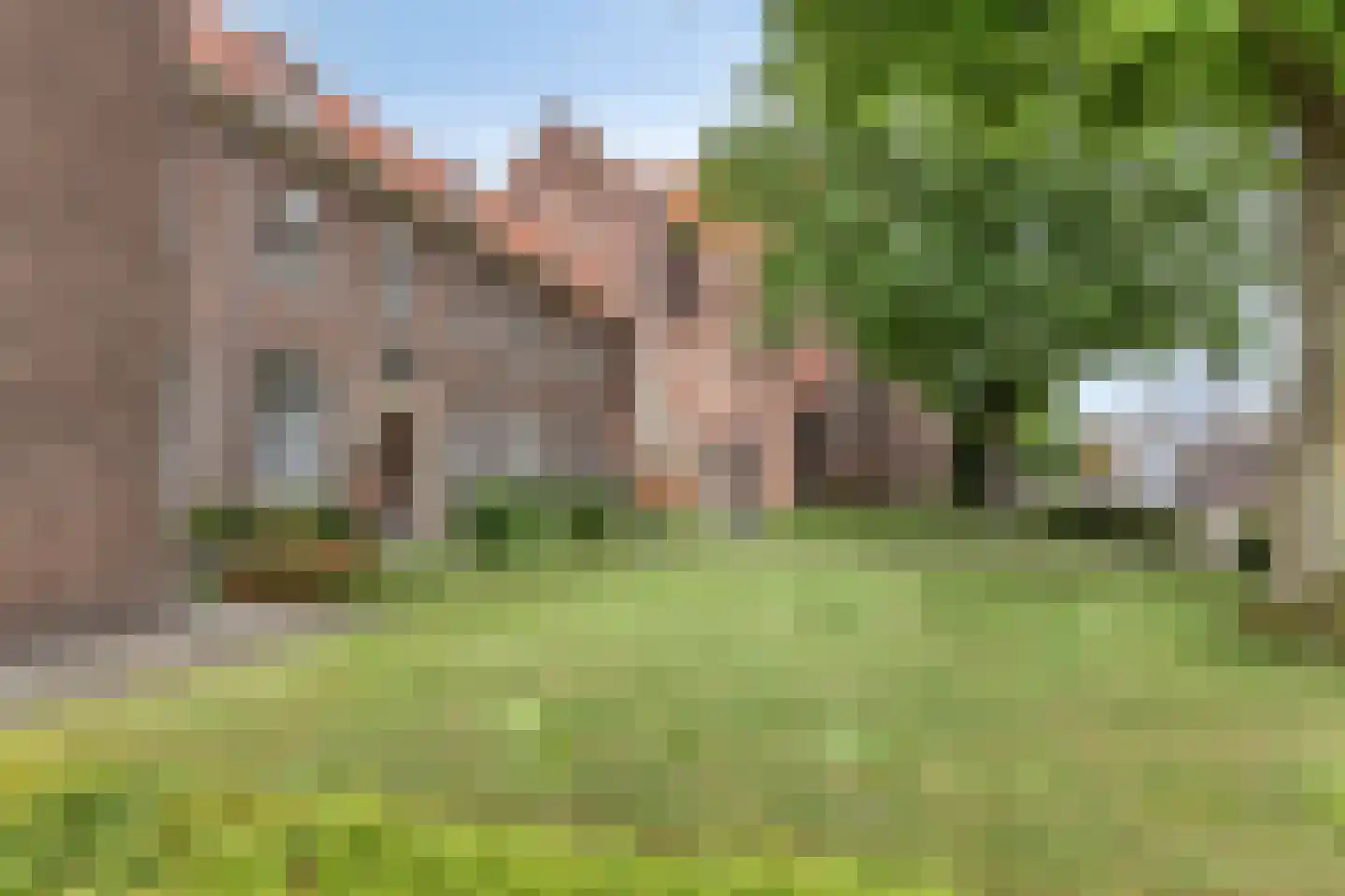Koestraat 43 Oirschot thumbnail 73
