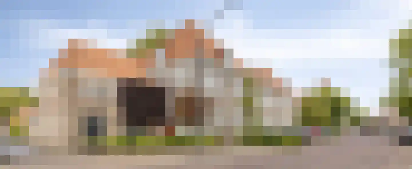 Koestraat 43 Oirschot thumbnail 74