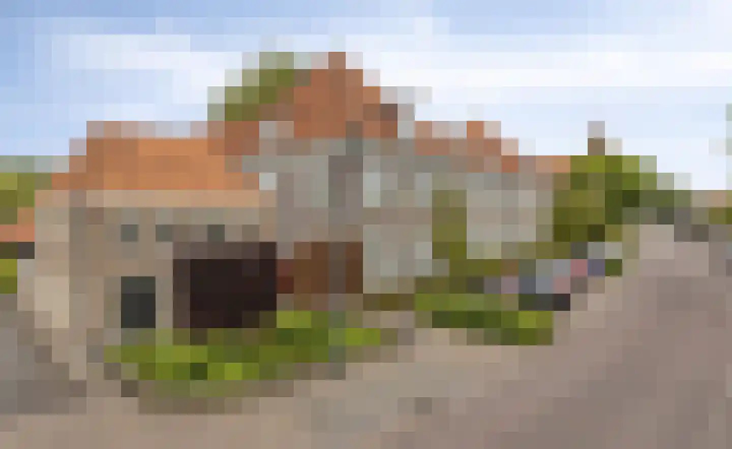 Koestraat 43 Oirschot thumbnail 75