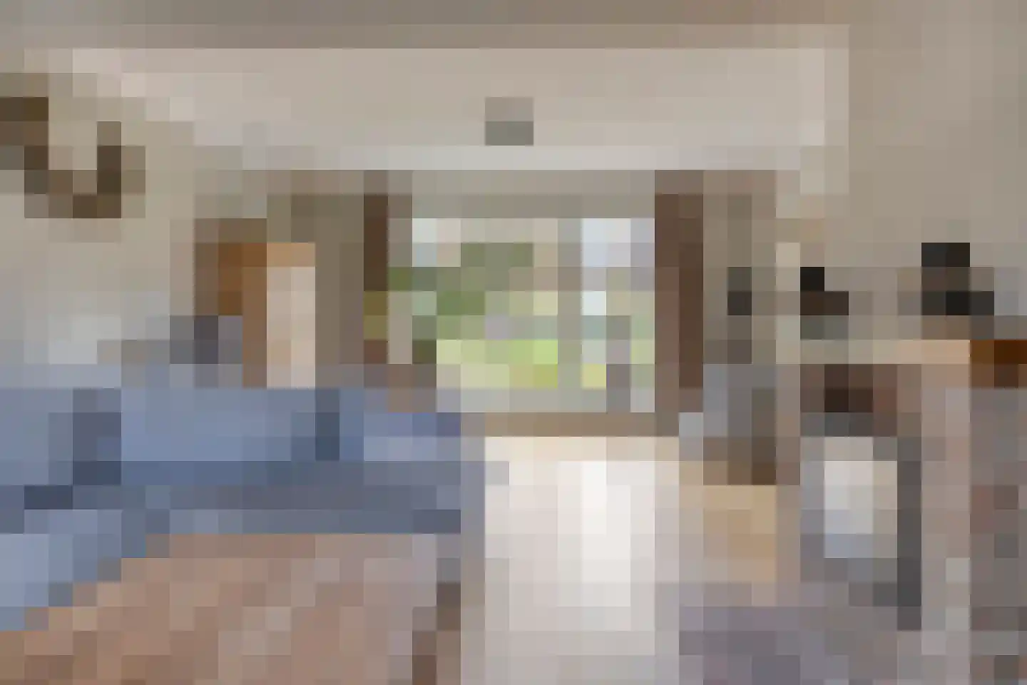 Koestraat 43 Oirschot thumbnail 8