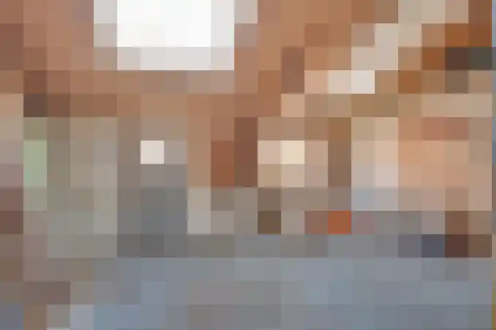 Koestraat 43 Westkapelle thumbnail 33