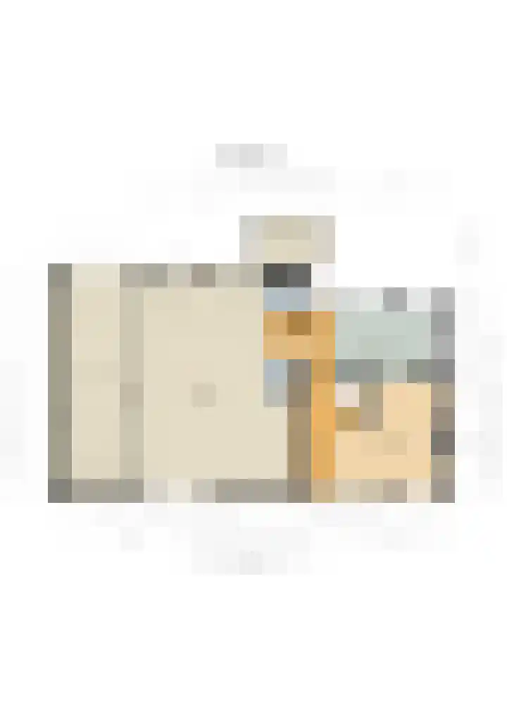 Koestraat 43 Westkapelle thumbnail 37