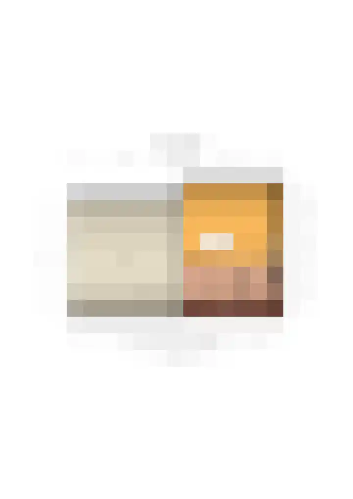Koestraat 43 Westkapelle thumbnail 38