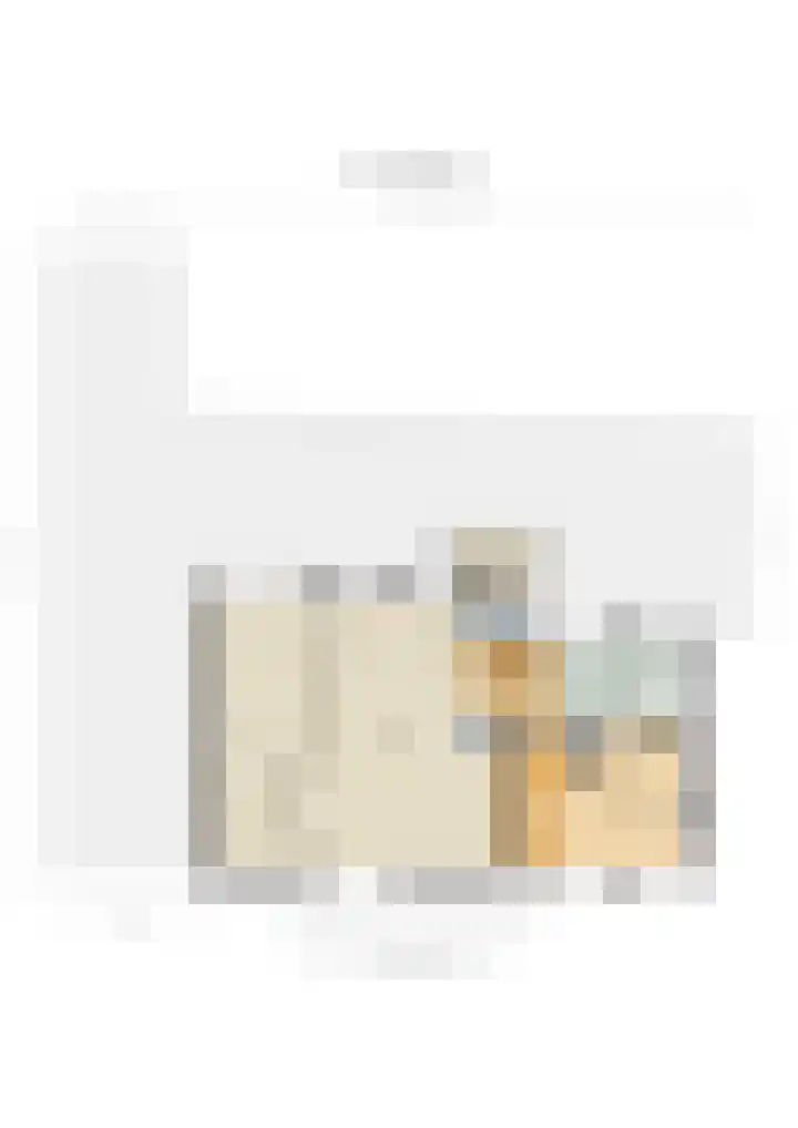 Koestraat 43 Westkapelle thumbnail 39