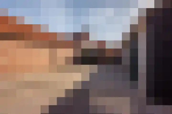 Koestraat 43 Westkapelle thumbnail 7