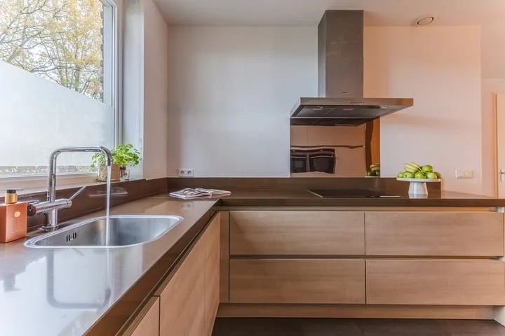 Koestraat 45 Asten thumbnail 13