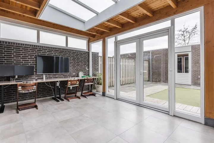 Koestraat 45 Asten thumbnail 15