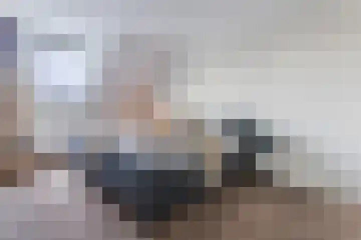 Koestraat 45 Asten thumbnail 18
