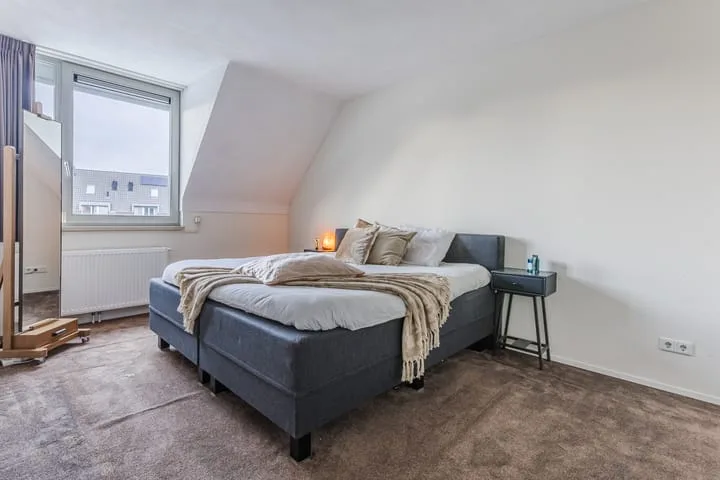 Koestraat 45 Asten thumbnail 18