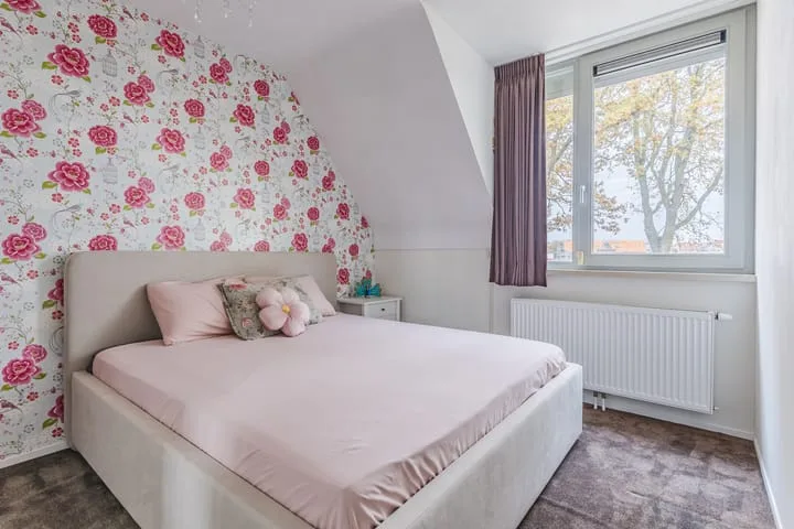 Koestraat 45 Asten thumbnail 20