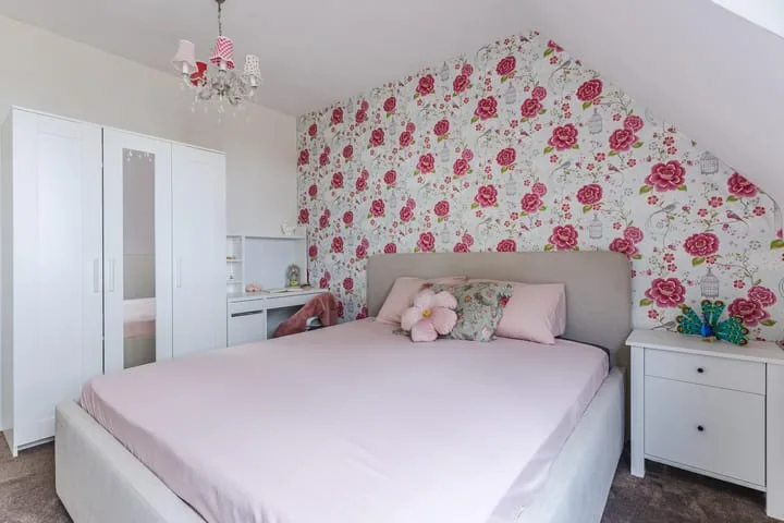 Koestraat 45 Asten thumbnail 21