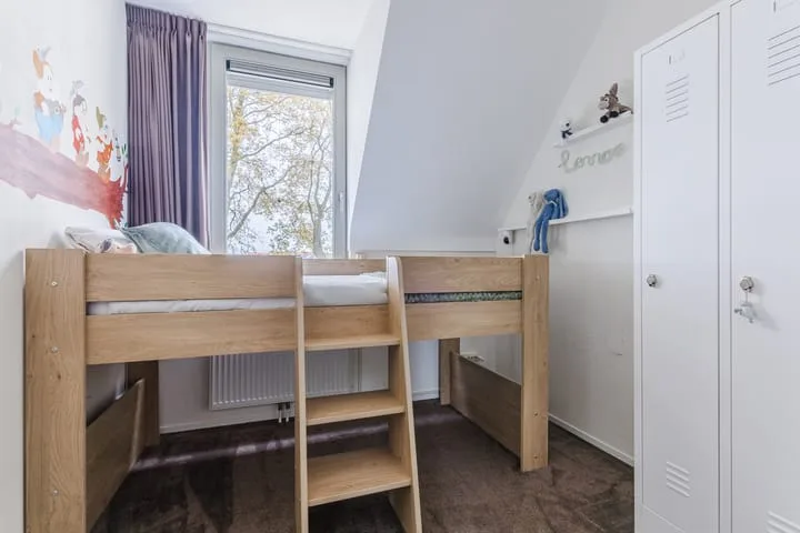 Koestraat 45 Asten thumbnail 22