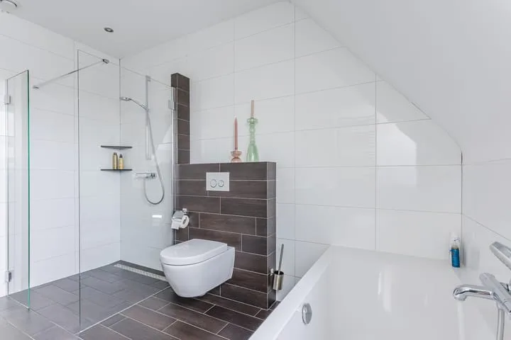 Koestraat 45 Asten thumbnail 24
