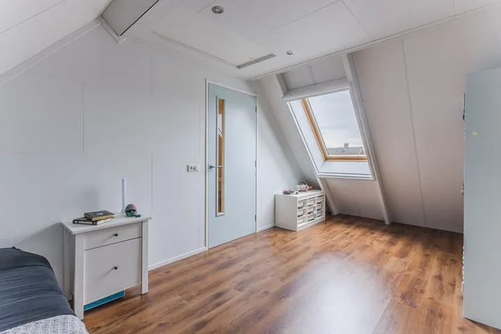 Koestraat 45 Asten thumbnail 28