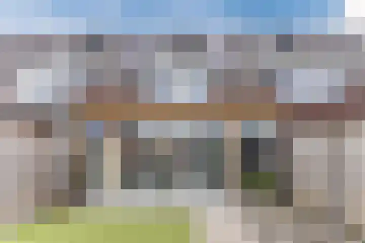 Koestraat 45 Asten thumbnail 29