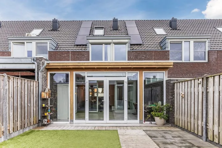 Koestraat 45 Asten thumbnail 29