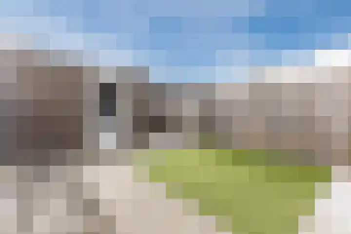 Koestraat 45 Asten thumbnail 30