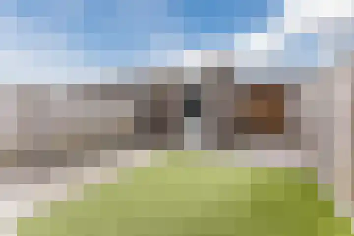 Koestraat 45 Asten thumbnail 31