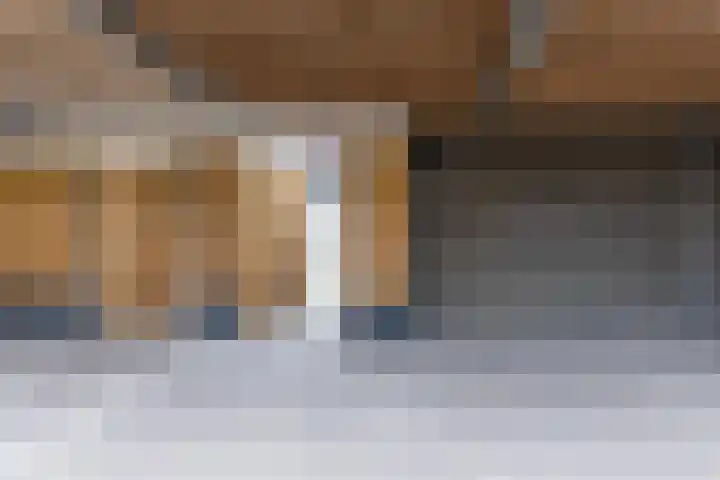 Koestraat 45 Asten thumbnail 32