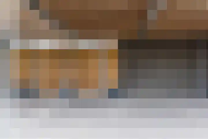 Koestraat 45 Asten thumbnail 33
