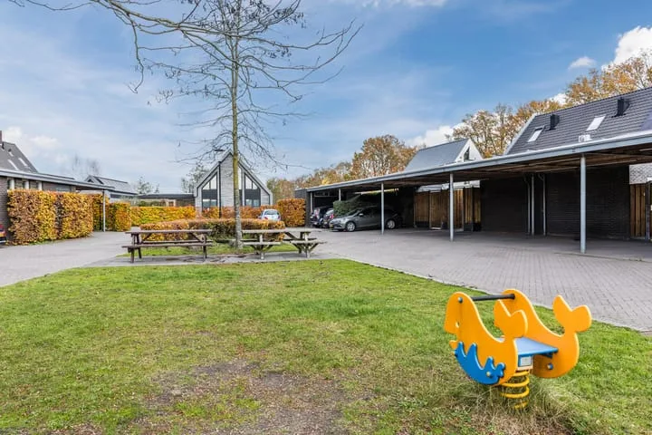 Koestraat 45 Asten thumbnail 34
