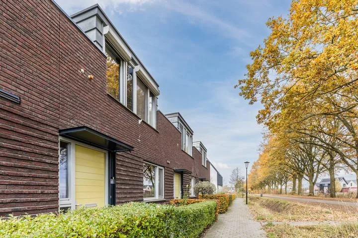 Koestraat 45 Asten thumbnail 35
