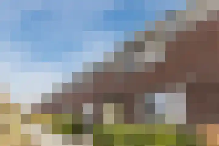Koestraat 45 Asten thumbnail 36