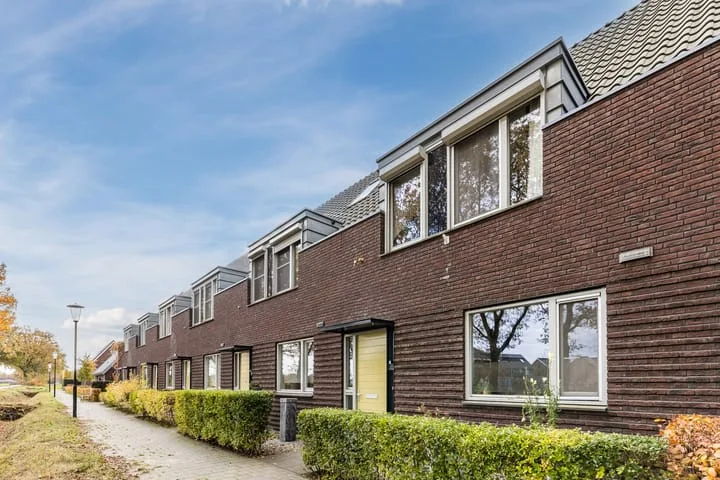 Koestraat 45 Asten thumbnail 36