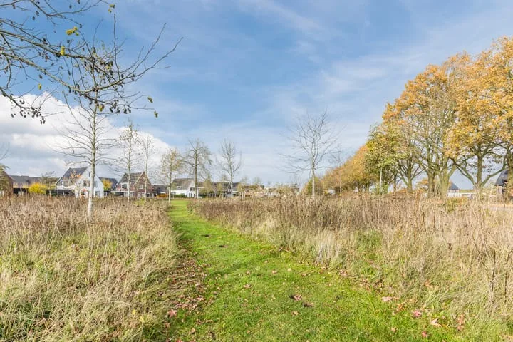 Koestraat 45 Asten thumbnail 37