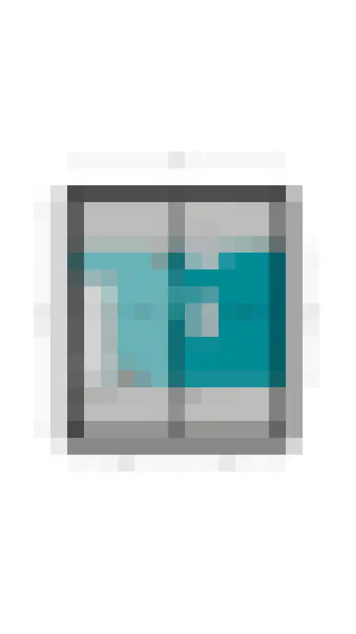 Koestraat 45 Asten thumbnail 41