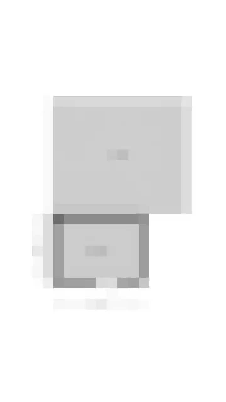 Koestraat 45 Asten thumbnail 42
