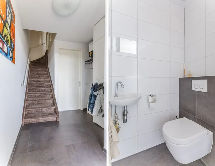 Koestraat 45 Asten thumbnail 6