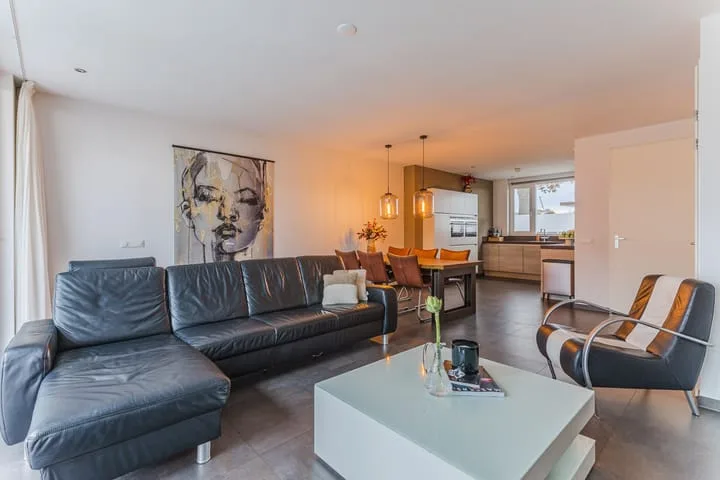 Koestraat 45 Asten thumbnail 7