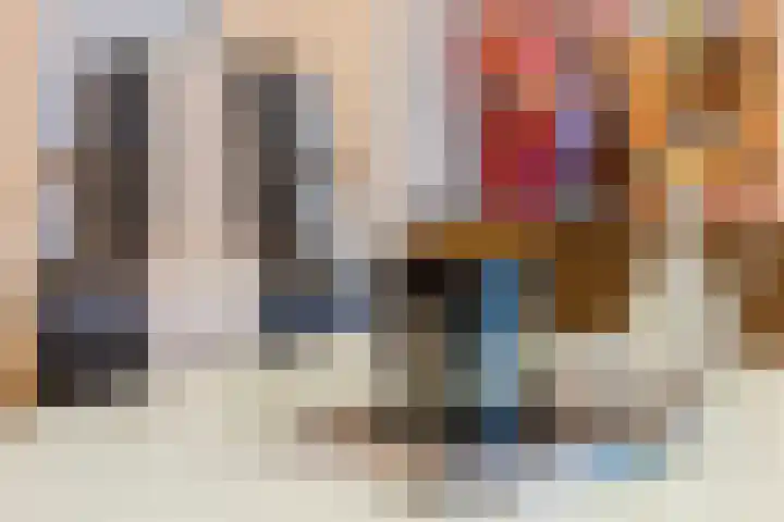 Koestraat 45 Asten thumbnail 8