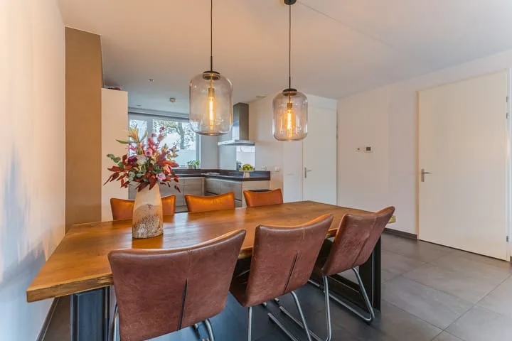 Koestraat 45 Asten thumbnail 9