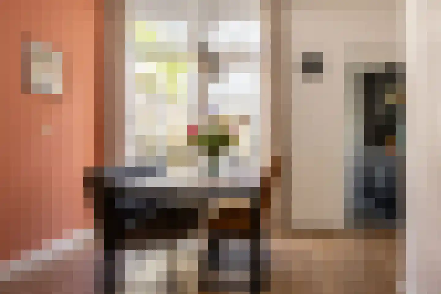 Koestraat 47 Schoonhoven thumbnail 12