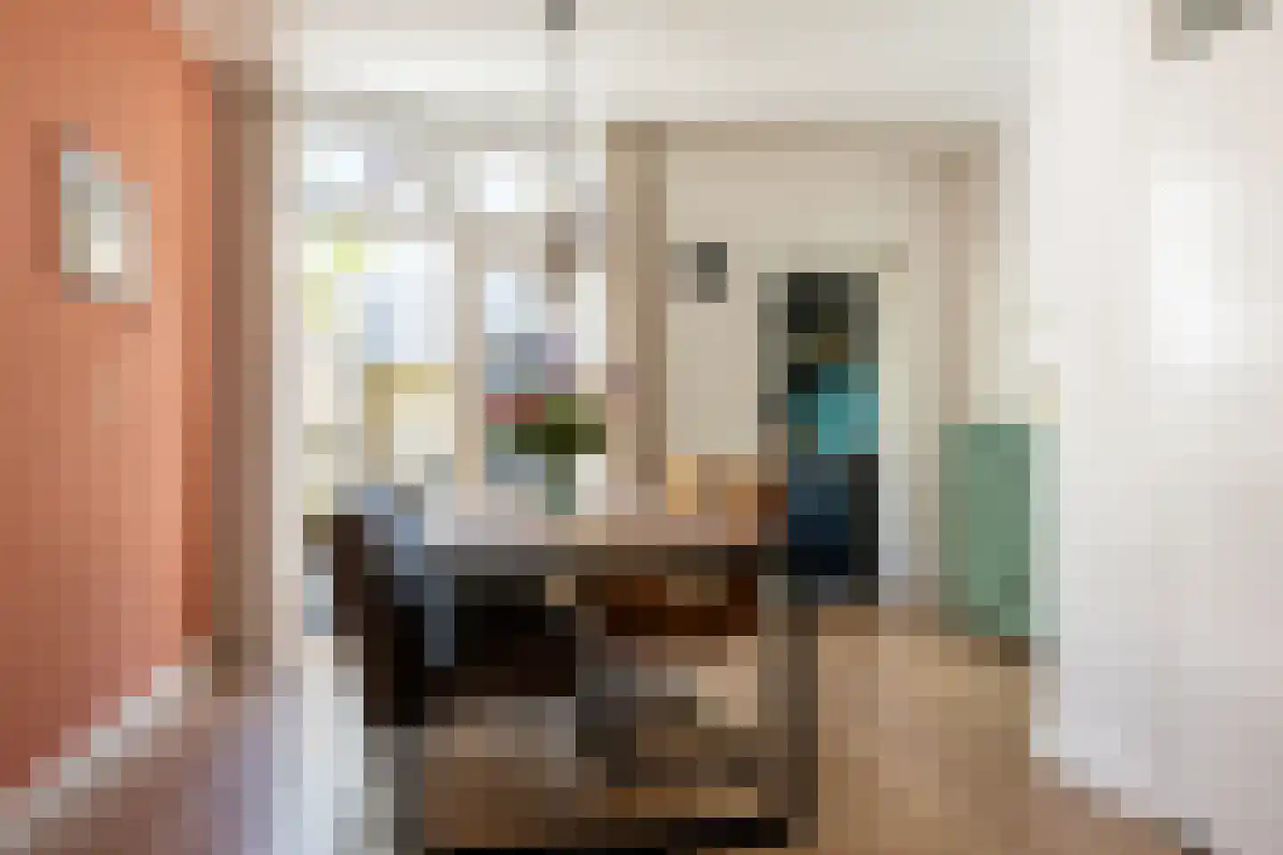 Koestraat 47 Schoonhoven thumbnail 13