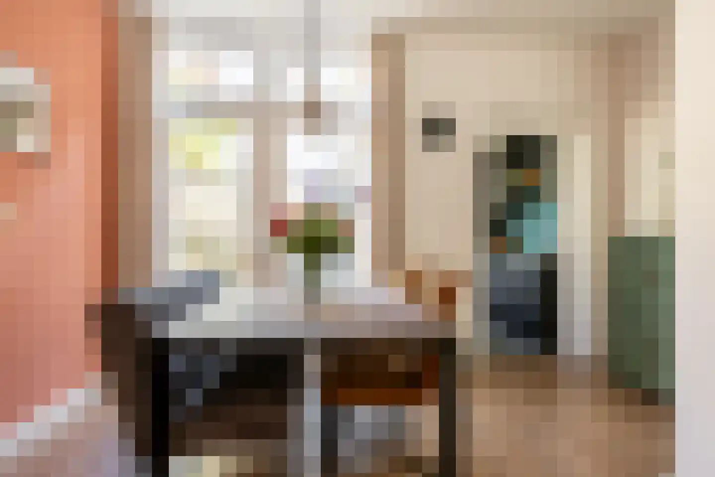 Koestraat 47 Schoonhoven thumbnail 14