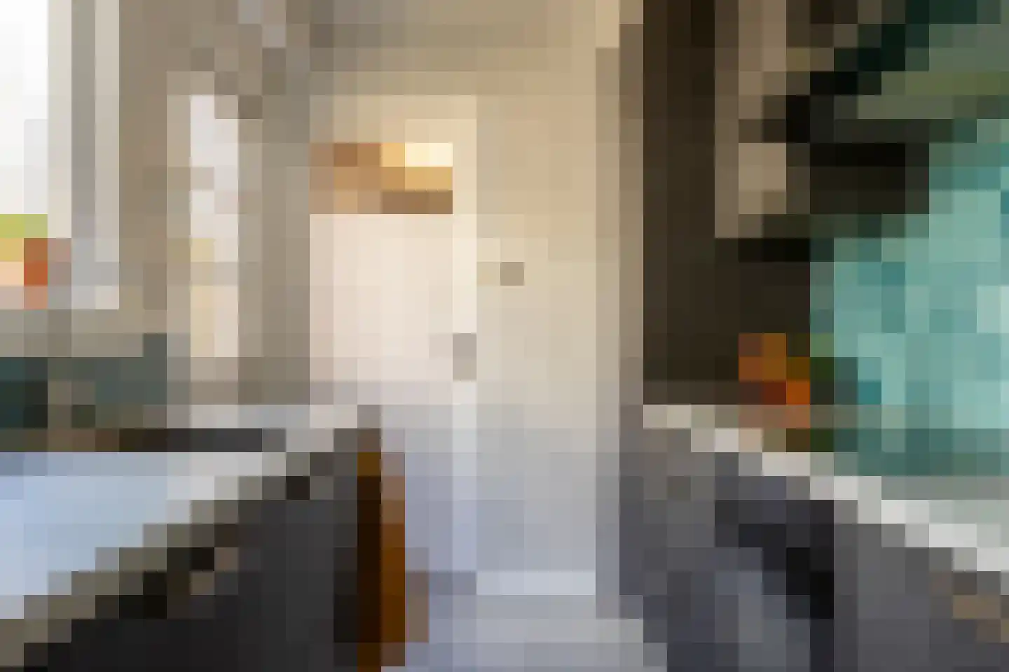 Koestraat 47 Schoonhoven thumbnail 16