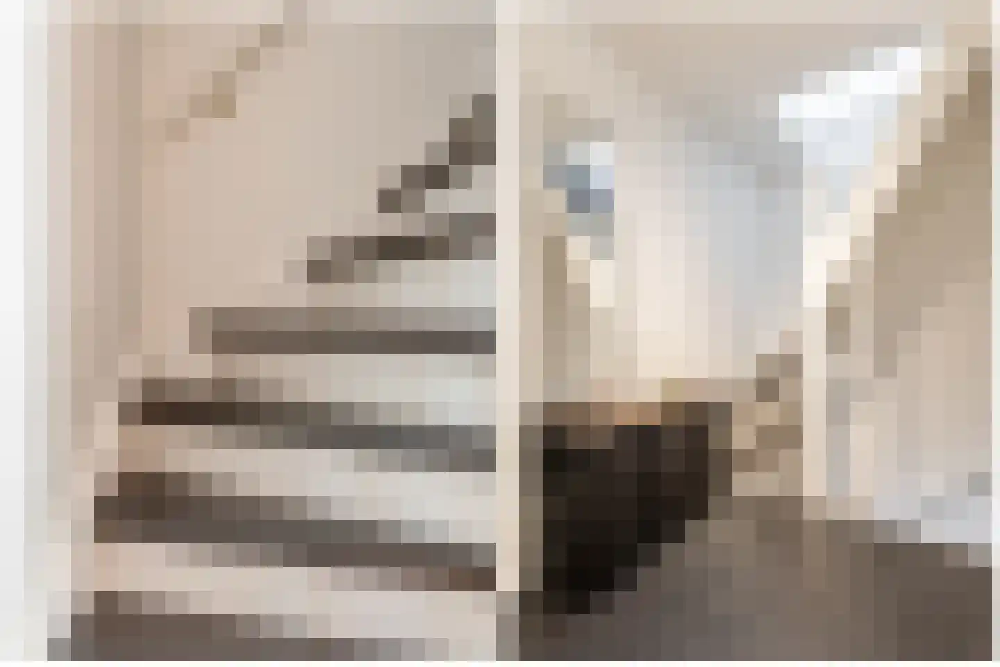 Koestraat 47 Schoonhoven thumbnail 32