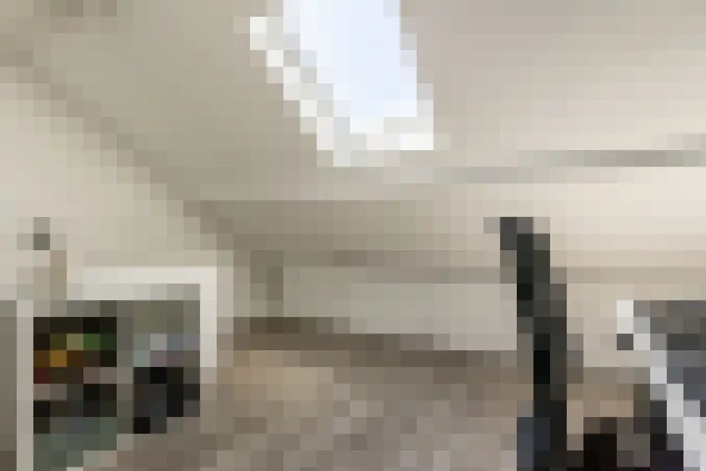 Koestraat 47 Schoonhoven thumbnail 35