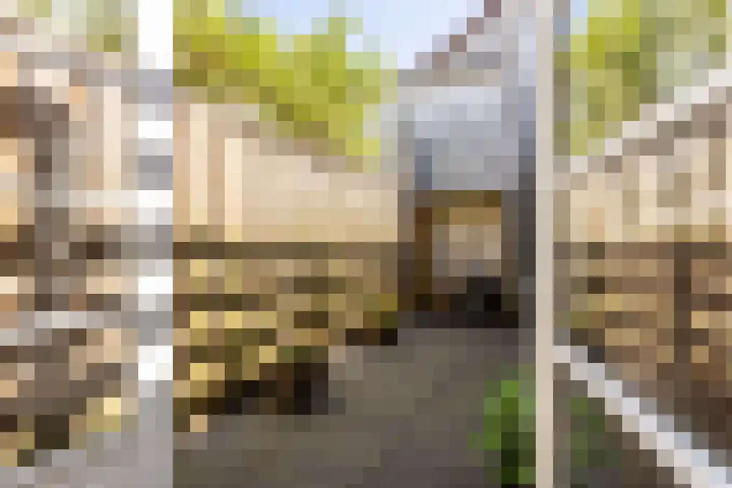 Koestraat 47 Schoonhoven thumbnail 36