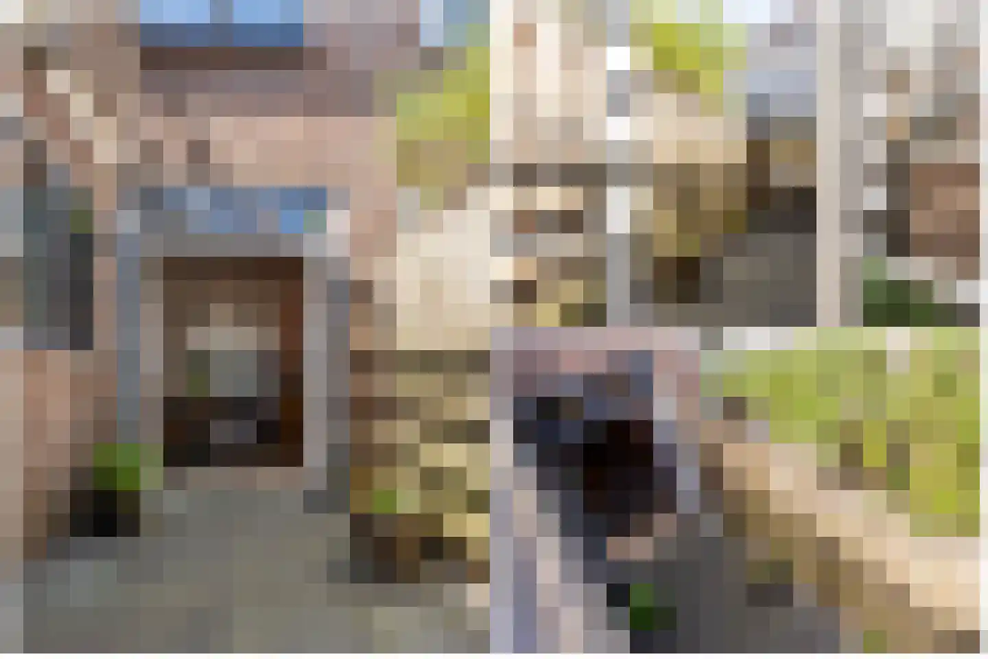 Koestraat 47 Schoonhoven thumbnail 37