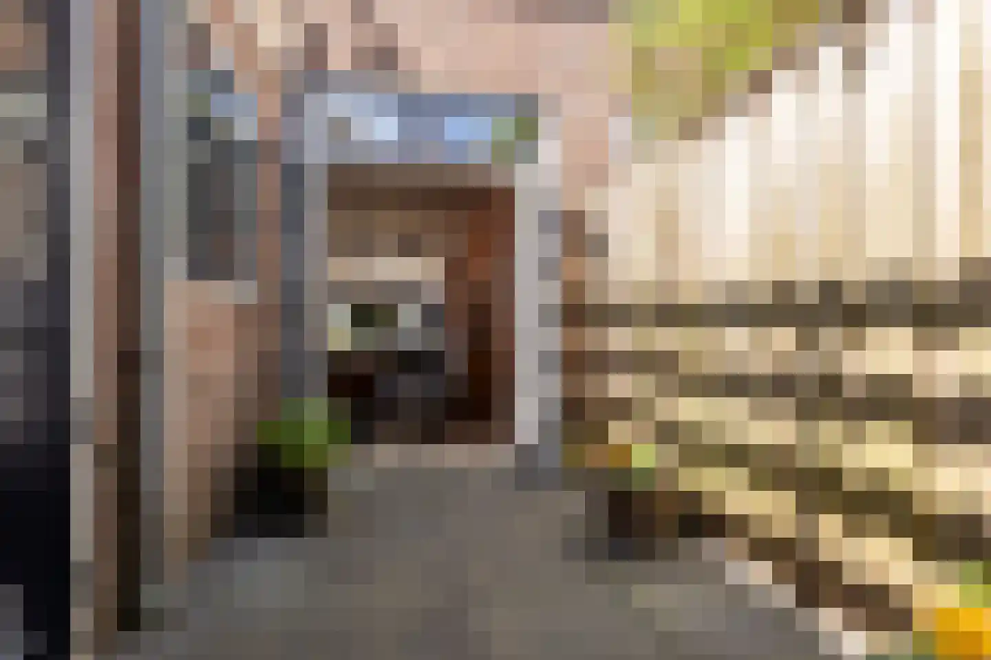 Koestraat 47 Schoonhoven thumbnail 38