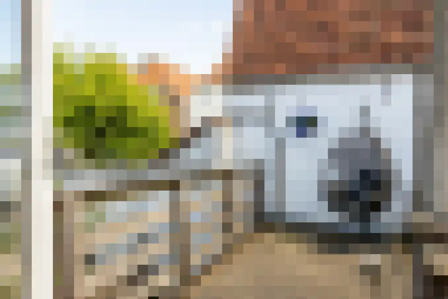 Koestraat 47 Schoonhoven thumbnail 39