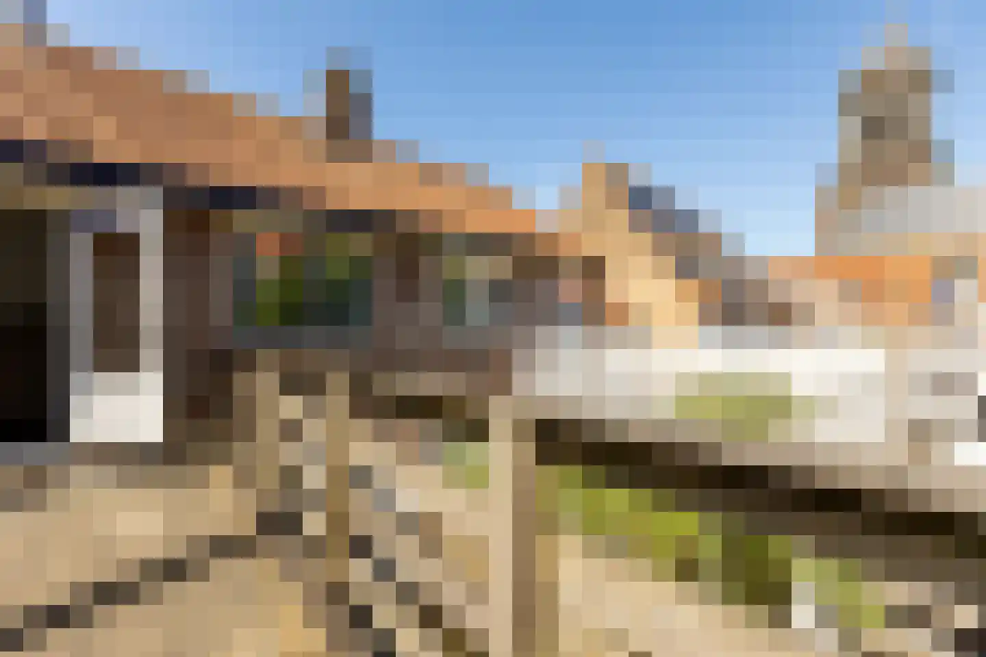 Koestraat 47 Schoonhoven thumbnail 40