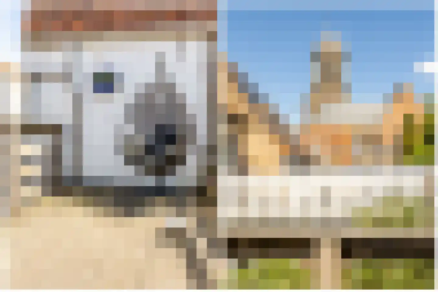 Koestraat 47 Schoonhoven thumbnail 41