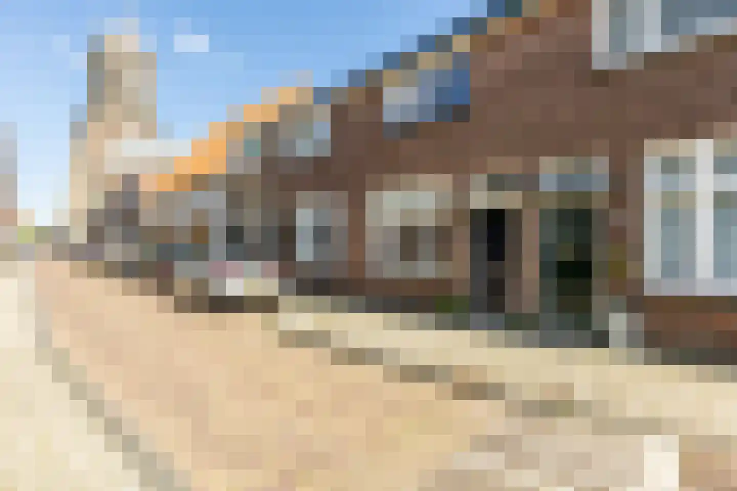 Koestraat 47 Schoonhoven thumbnail 43