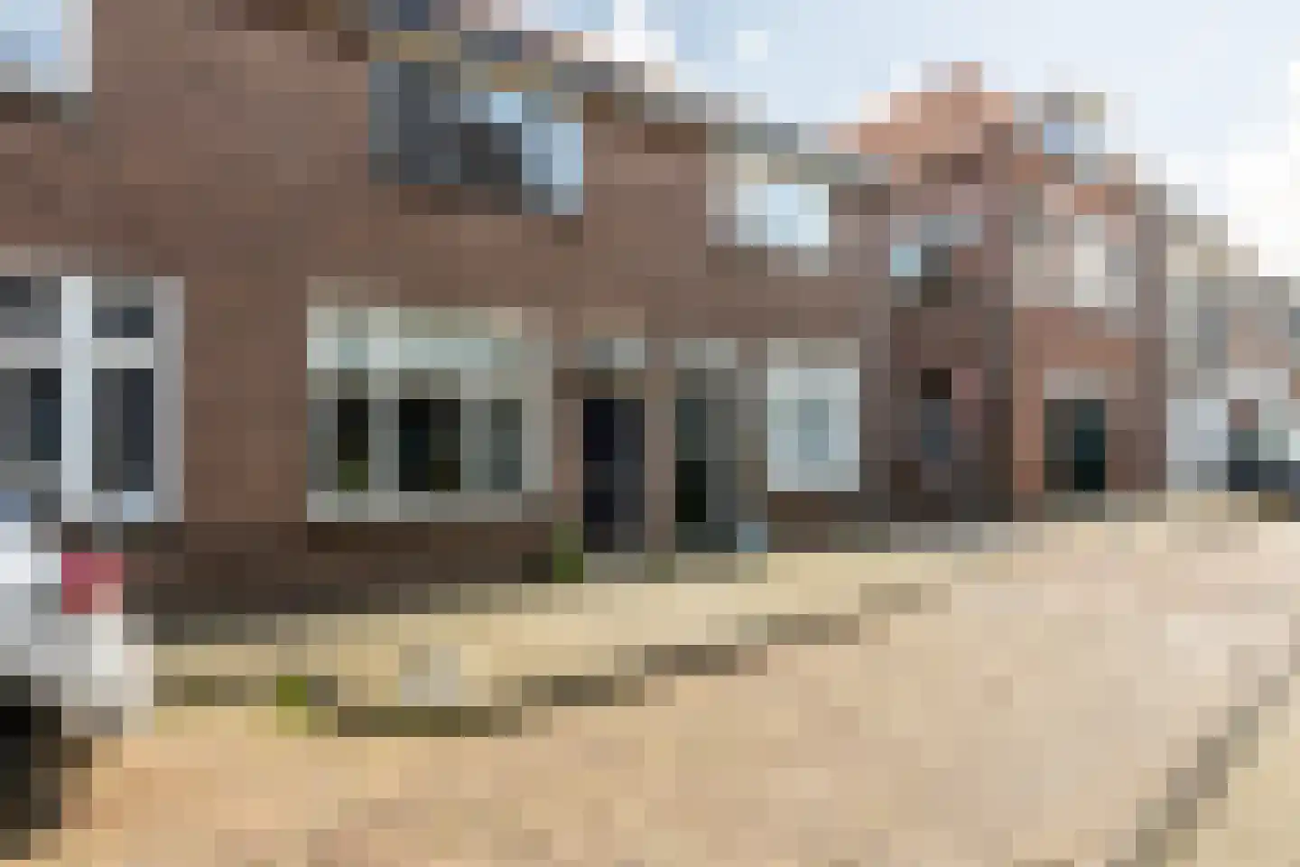 Koestraat 47 Schoonhoven thumbnail 45